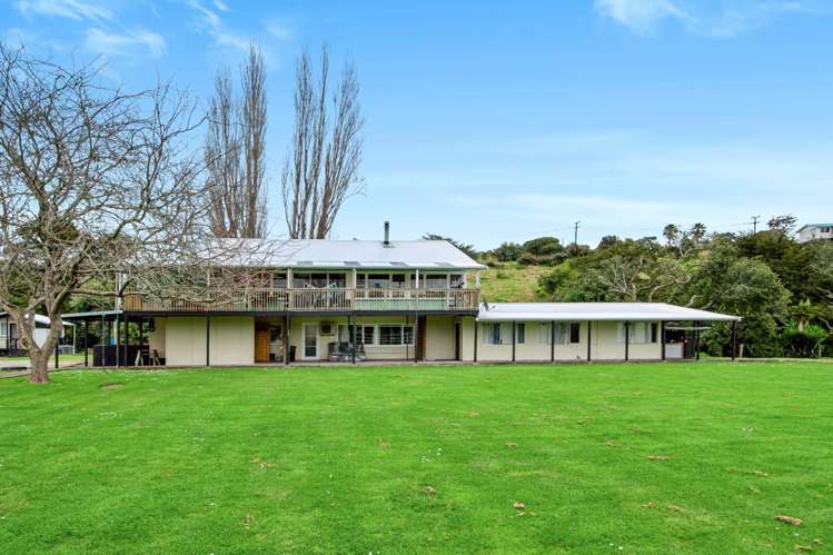 3 Hurndall Street East Maungaturoto_19