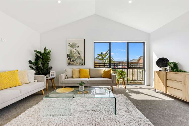 21 Pembrook Close Rangiora_8