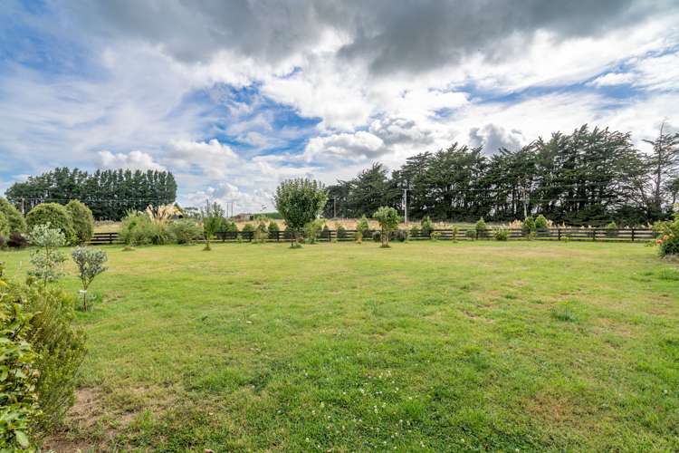 180 Helena Road Makarewa_27