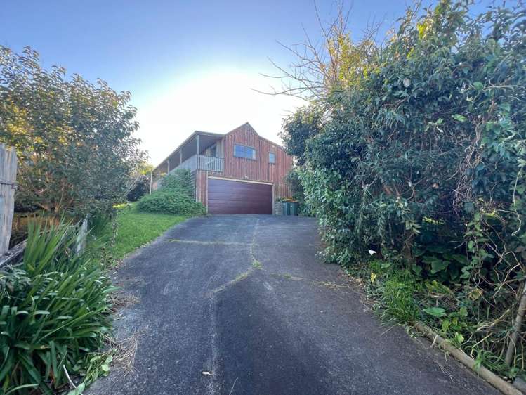 928A Whangaparoa Road_0