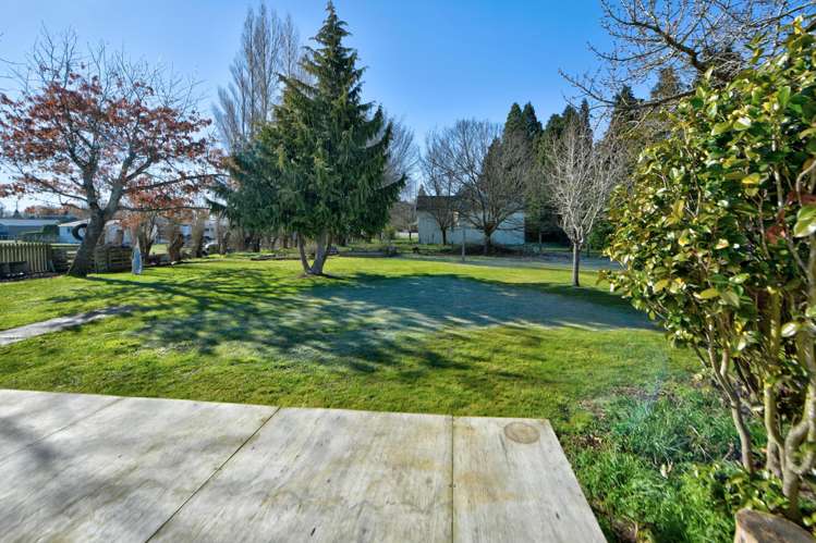 33 Rutland Street Riversdale_28