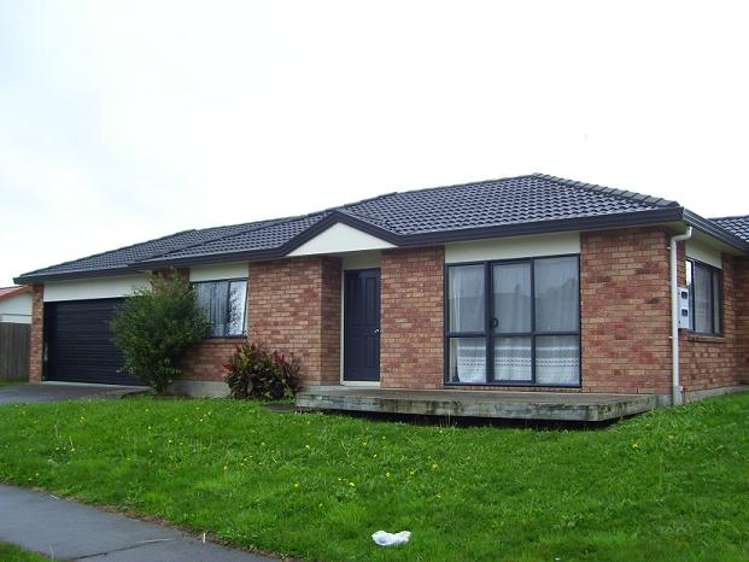 10 Liddesdale Place 10938_0