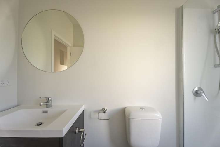 7/5 Dyer Street Whitiora_11
