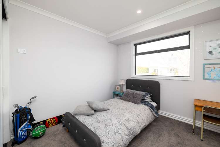 18 The Esplanade Pegasus_13