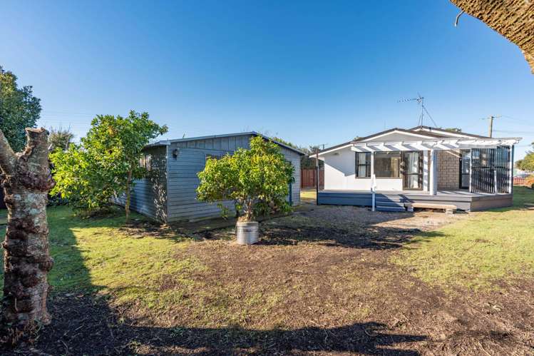27 Powells Road Fairview Downs_14