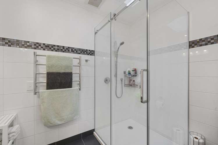 11 Tamihana Street Matamata_13