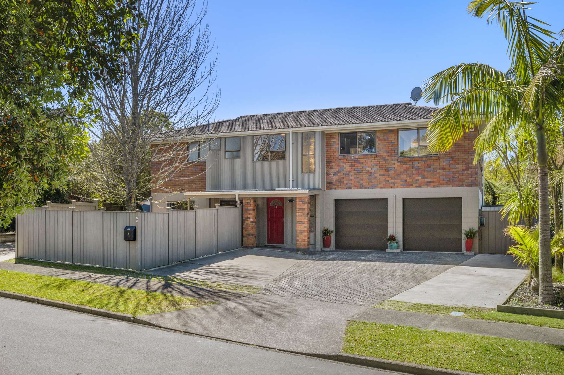 4 Fitzpatrick Place Chatswood_0