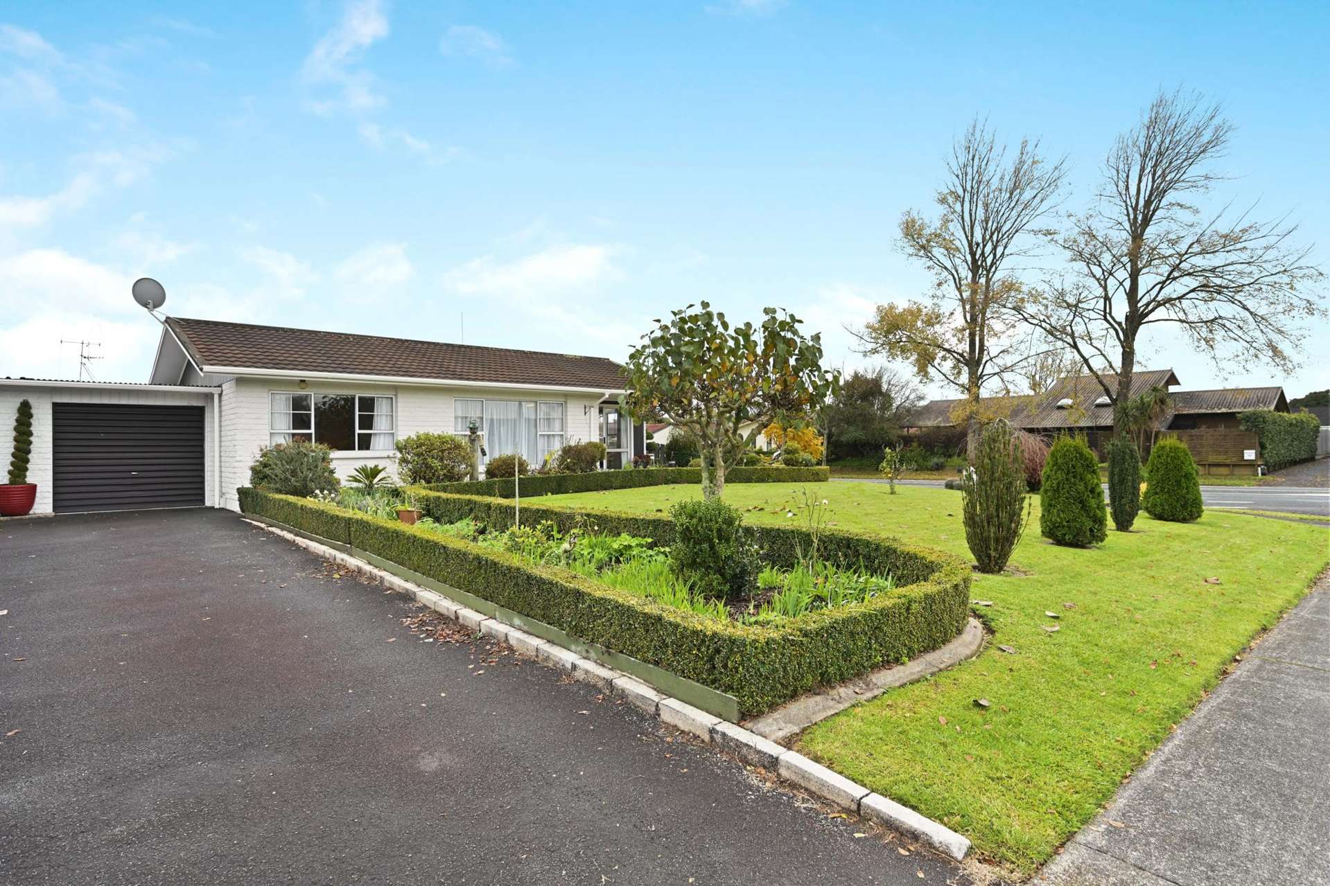 137 Totara Drive Pukete_0