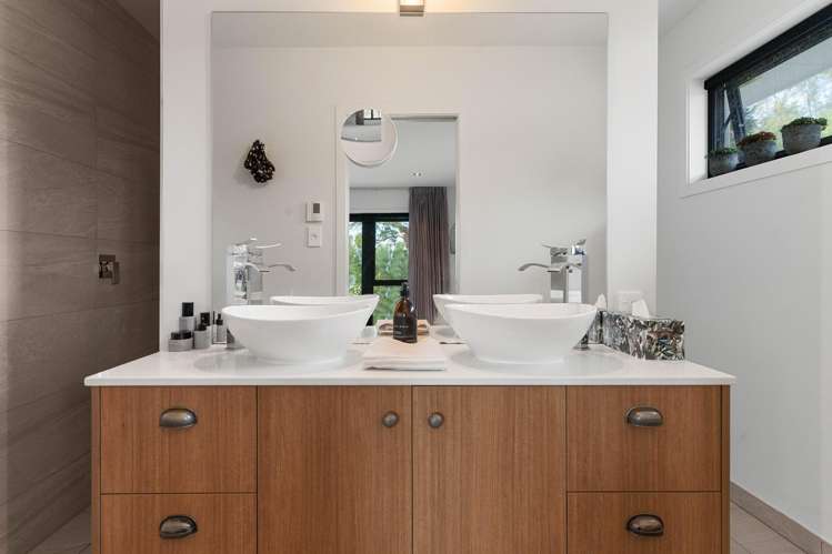 525 Masterton Castlepoint Road Masterton_17