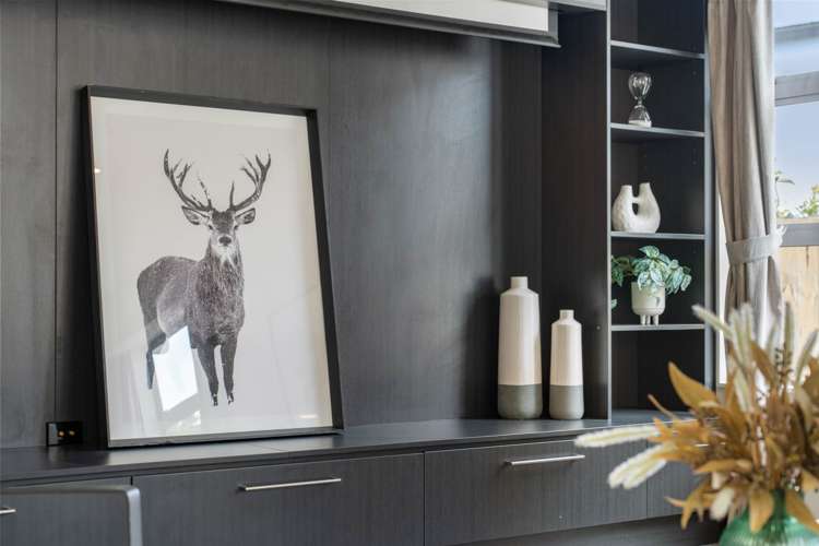 24 Loughros Place Pinehill_5