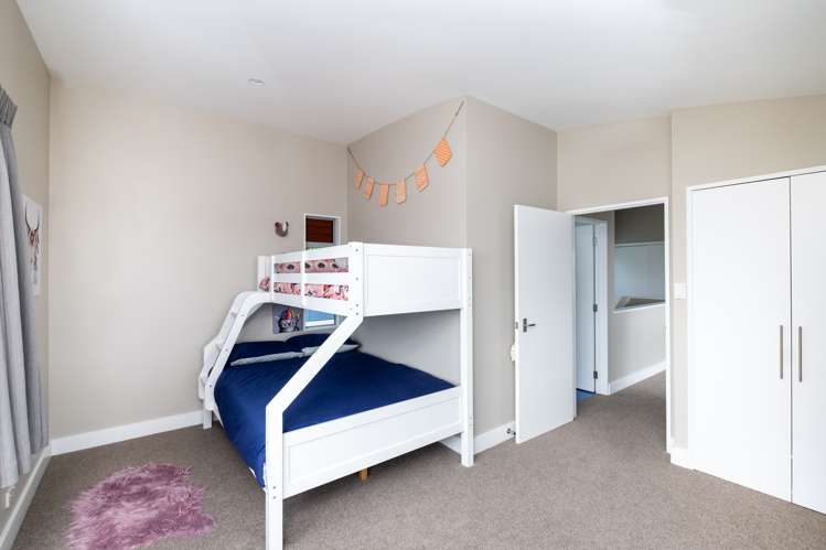 210 Battery Road Ahuriri_15