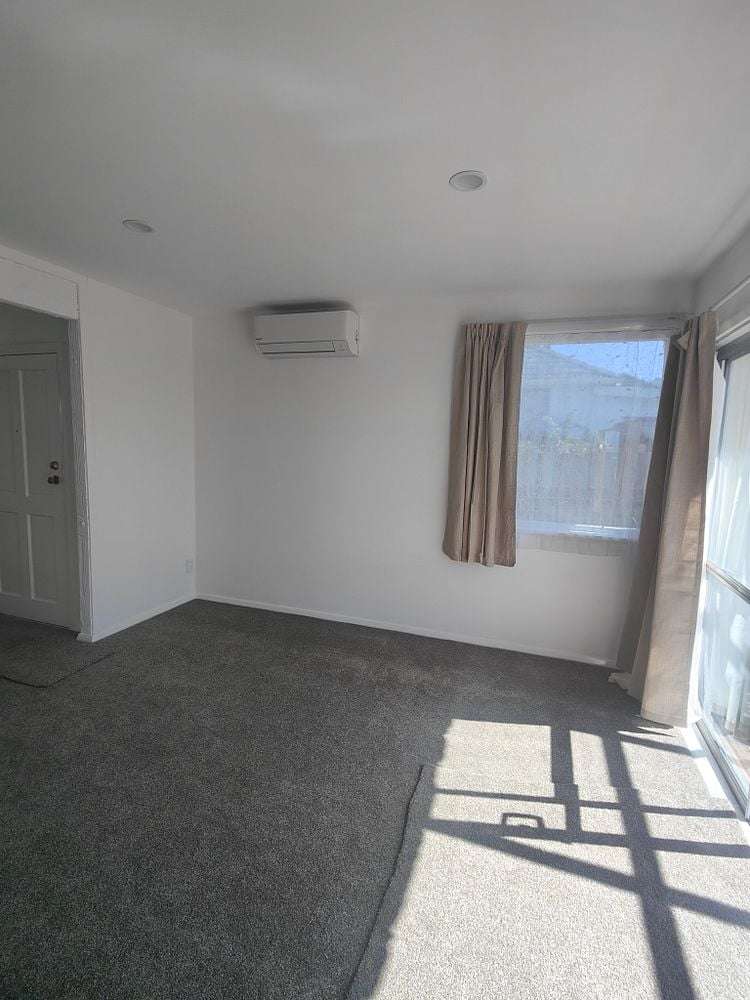 8 Revel Avenue Mount Roskill_5