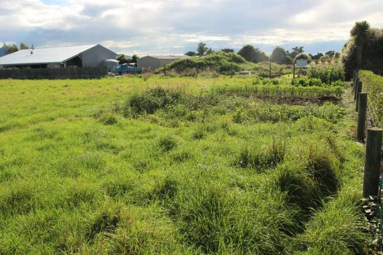 258d Mount Fyffe Road Kaikoura_13
