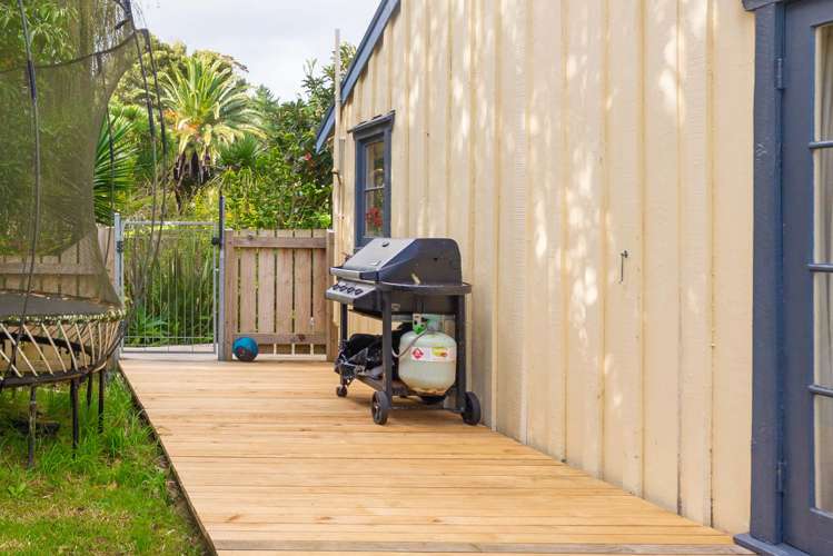 249 Hokianga Harbour Drive Omapere_14