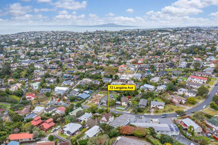 72 Langana Avenue Browns Bay_21