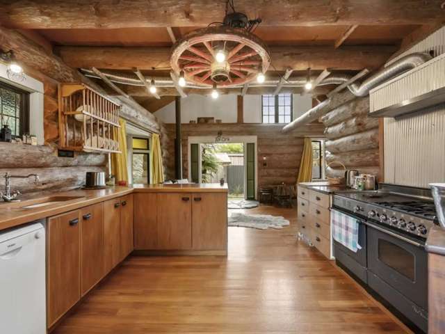 11 Banks Road 10511_3