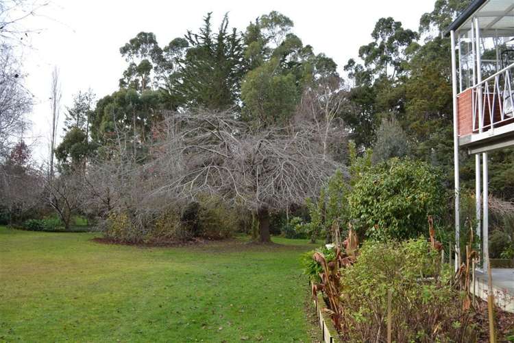 7 Sutton Road Fairview_17