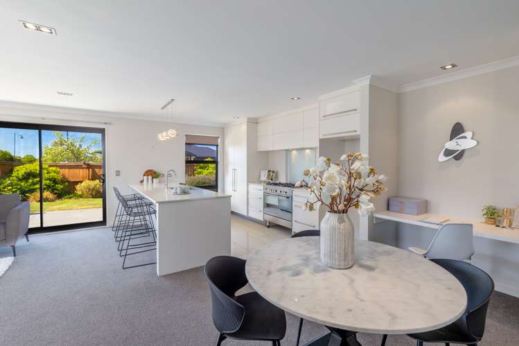 26 Euphrasie Drive Aidanfield_6