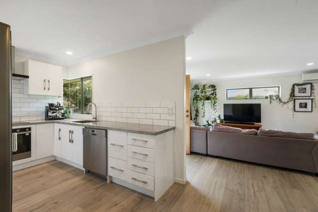 3a Atlanta Court Katikati_4