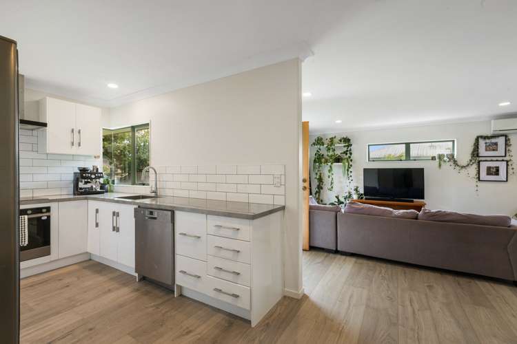 3a Atlanta Court Katikati_4