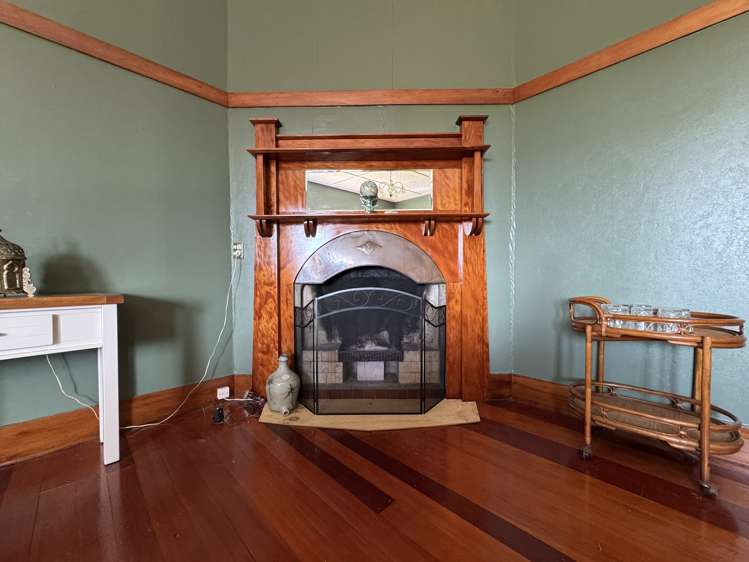 299 Greenhill Road Ruawai_27