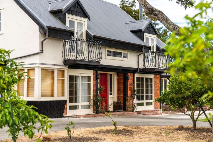 80 South Belt Masterton_41