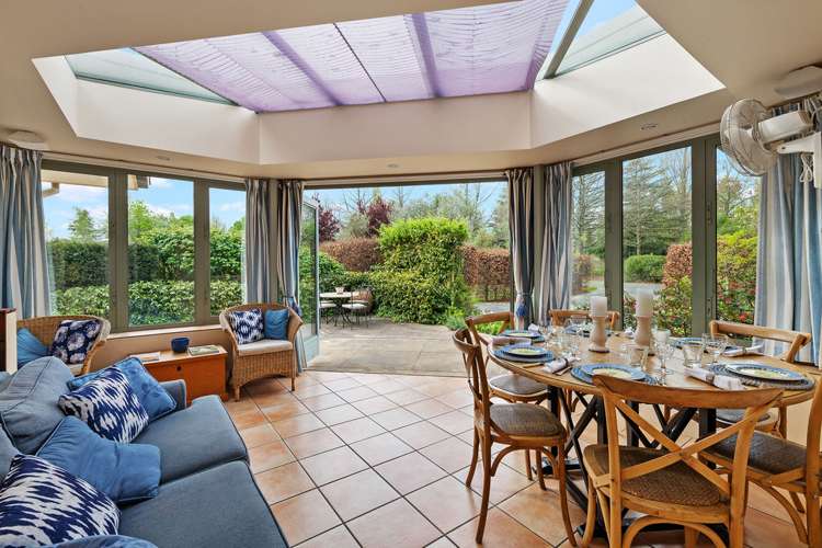 11 Genesis Drive West Melton_5