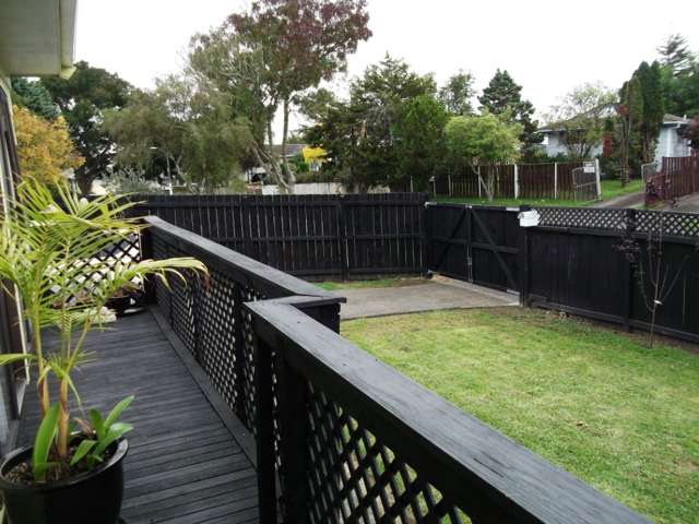 1/41 Balloch Street Randwick Park_4