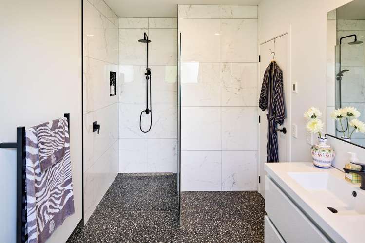 41 Hudson Place Paraparaumu_22