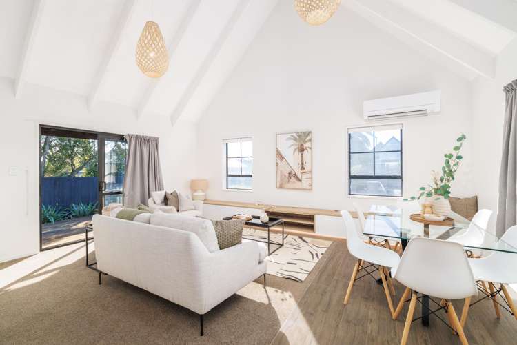 47a Inwoods Road Parklands_5