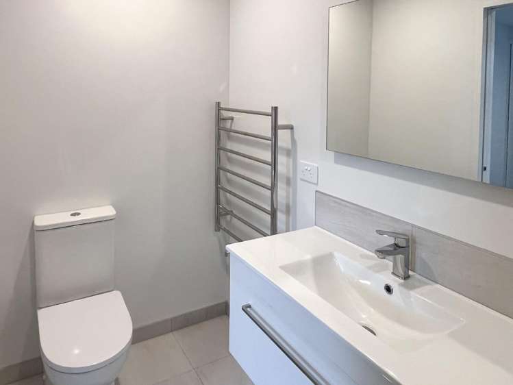 74 River Stone Drive Halswell_11