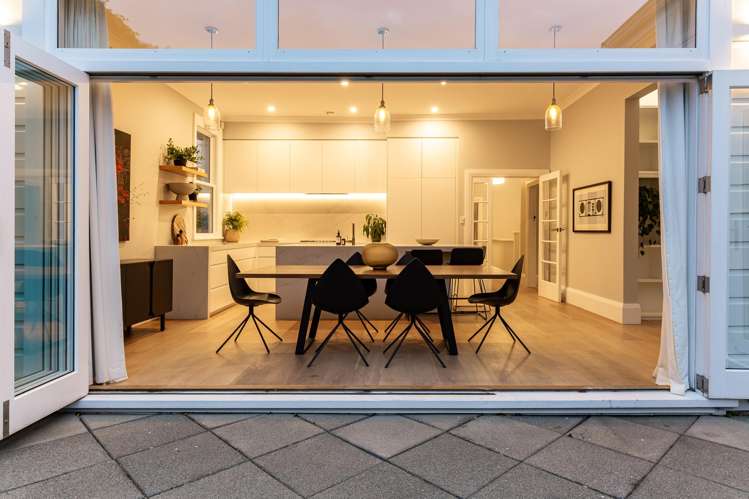 22 Plunket Street Kelburn_30