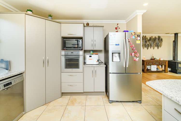 339 Stoney Creek Road Kelvin Grove_13