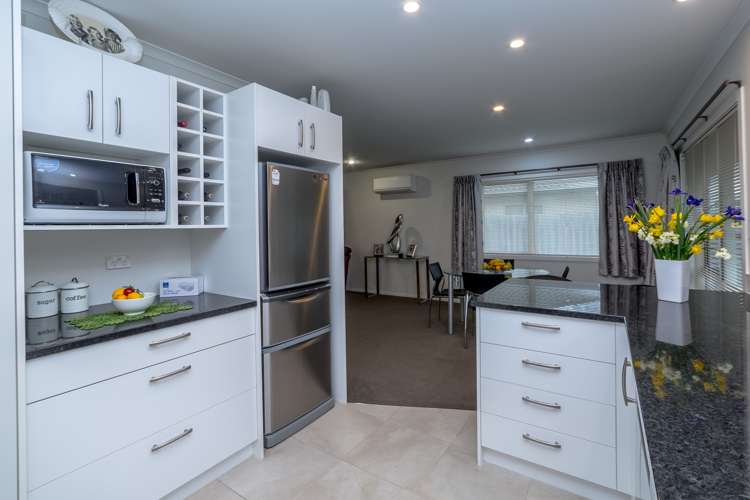 41 Hilton Road Carterton_7