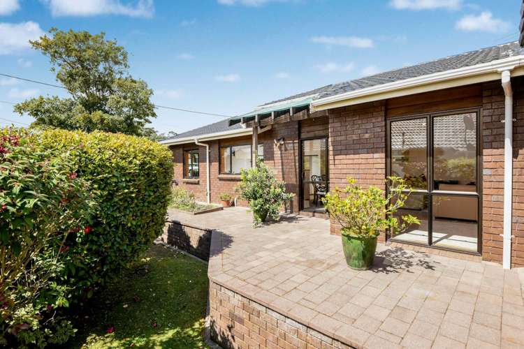 1 Otakau Road Milford_3