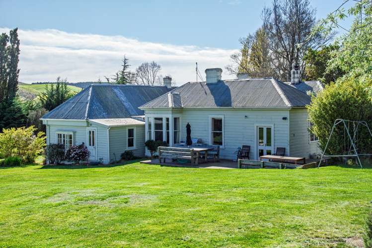 463 Dog Kennel Road Ikawai_15