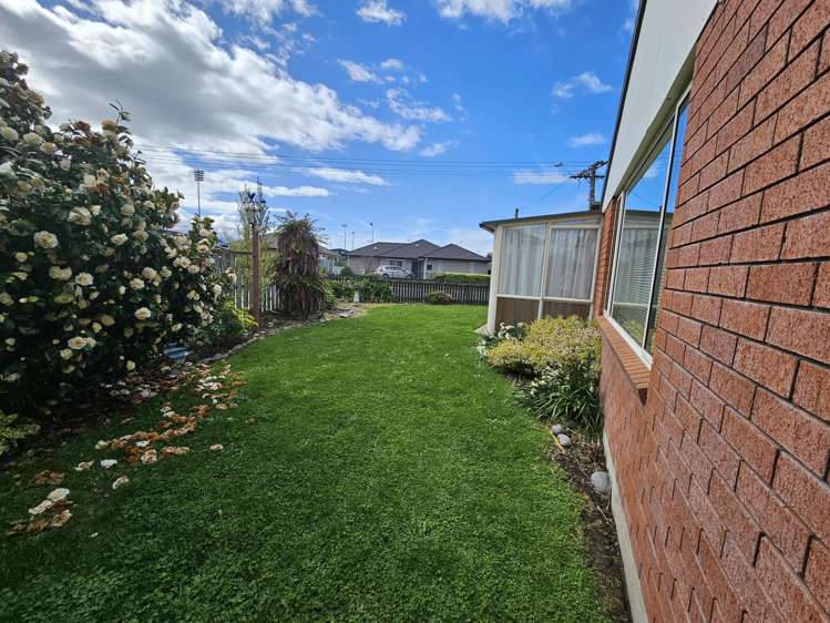 17 Lansdowne Street Mayfield_11