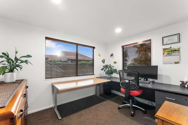 10 Elana Court Conifer Grove_23