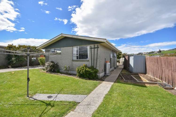1 Ashton Street Mosgiel_7