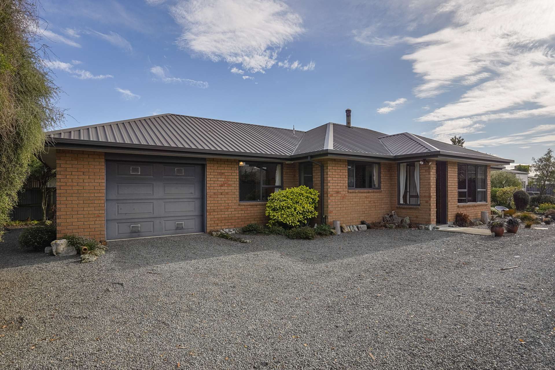 34 Seddon Street Cheviot_0