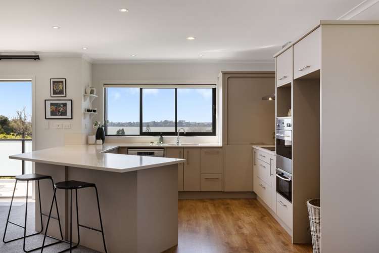 25 Wiremu Street Brookfield_18