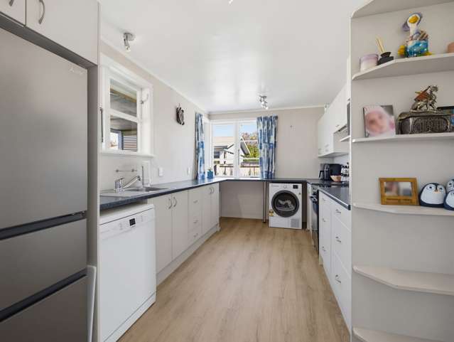 27 Cureton Street Morrinsville_1