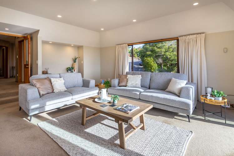 9 Amherst Place Cashmere_6