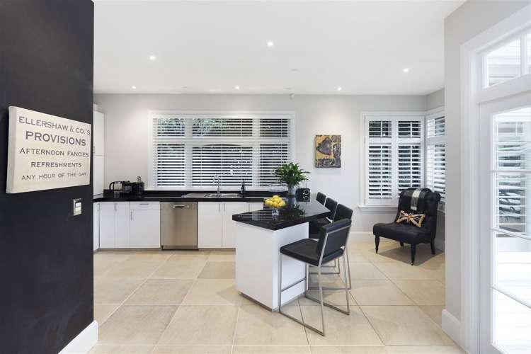 36 Leinster Road Merivale_11