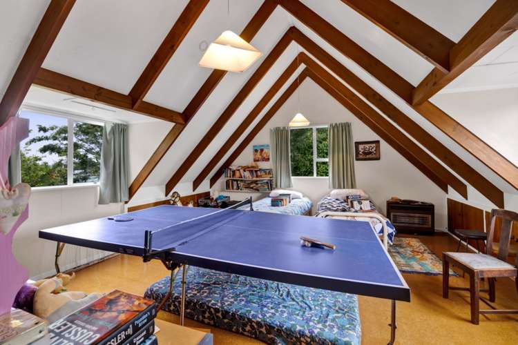 237a South Road Hawera_16