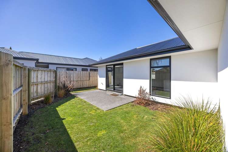 190a Condell Avenue Papanui_15