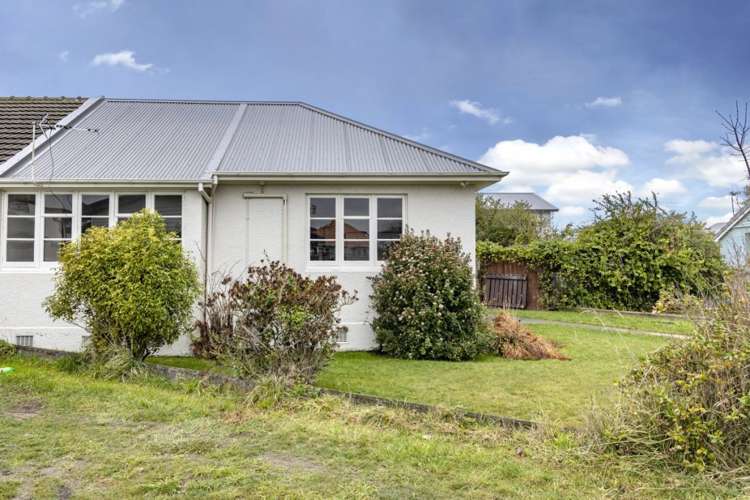 13 Huia Street Riccarton_17