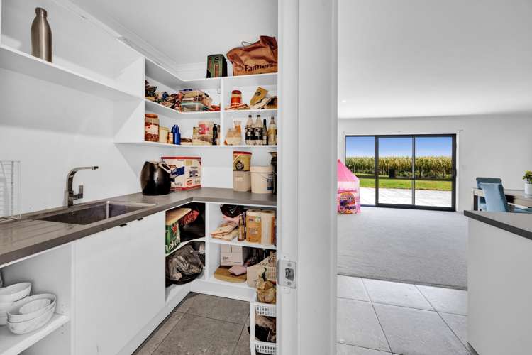 271 Ohangai Road Hawera_5