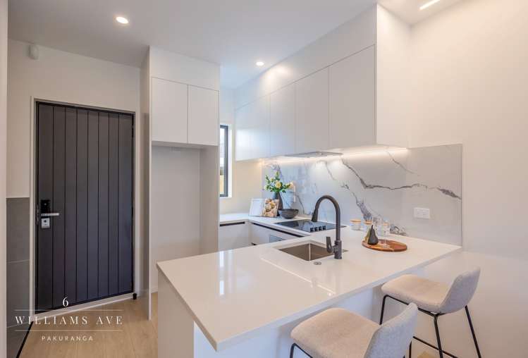 9/6 Williams Avenue Pakuranga_13