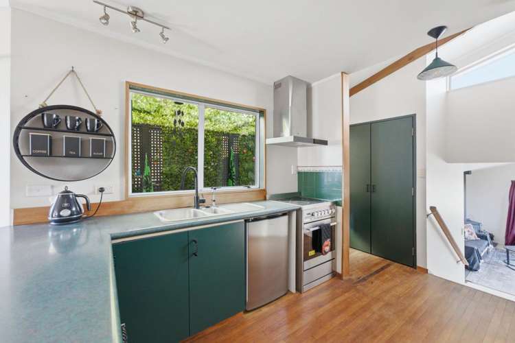 88C Dorset Avenue Lynmouth_9
